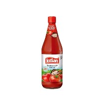 KISSAN KETCHUP 200 G